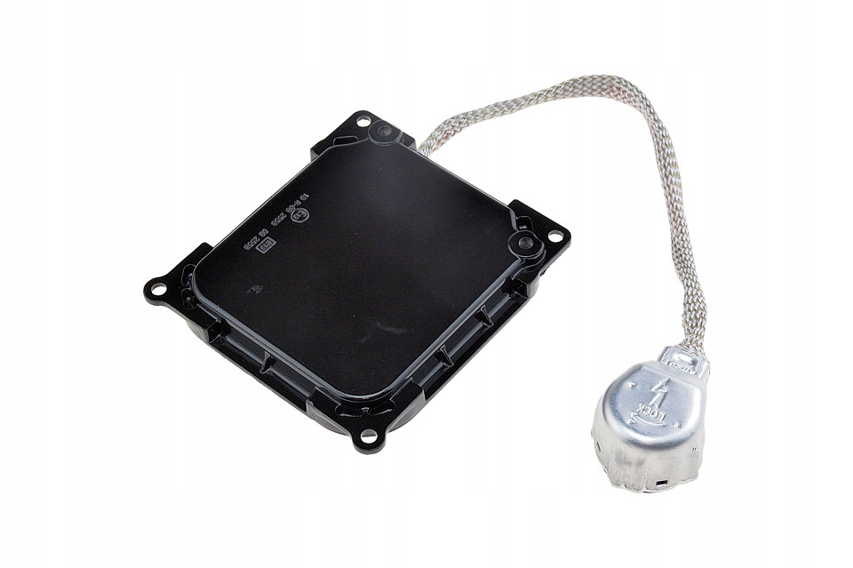 фото №5, Перетворювач напруги nty do lexus rx 350