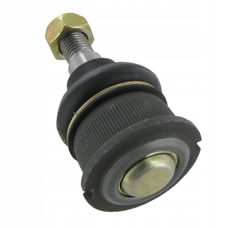 фото №5, Шарова опора шарнір важеля przed. верхній obn. t1 65-