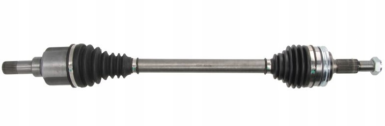 Npw-pe-023 nty привідний вал привідна nty Зі Шроту