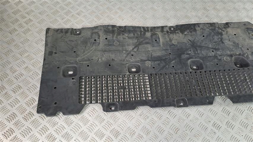 фото №6, M5 захист підвіска права 748146598r megane iv