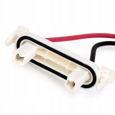 Модуль керування ogrzewaniem/wentylacją до ridex Ціна