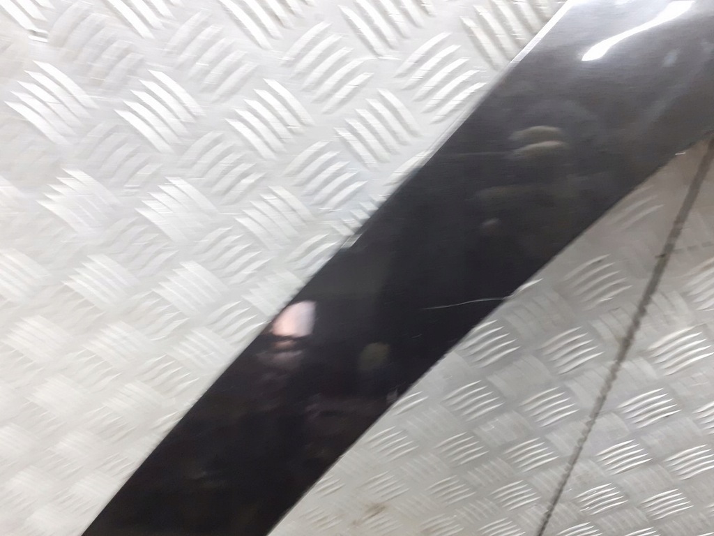 фото №9, Дверь правый задняя renault laguna ii nv676