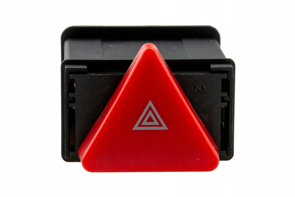 Выключатель света аварийных Доставка