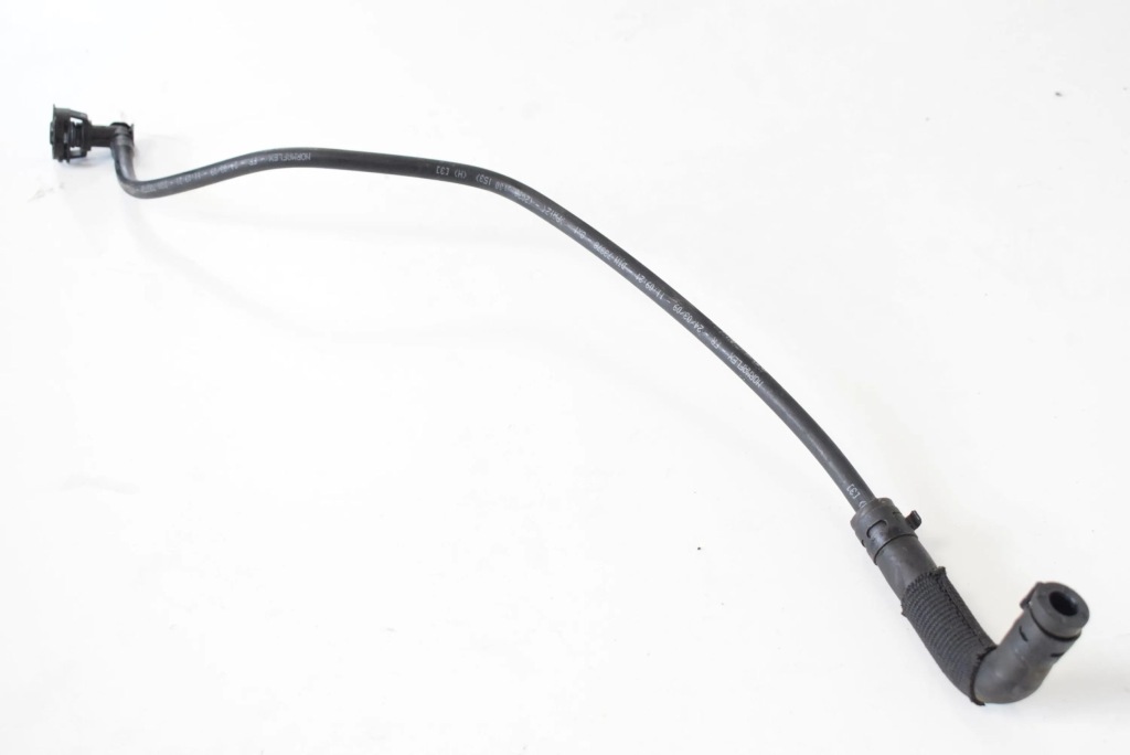 фото №1, Audi a4 s4 b8 8k 2009 труба / wąż впускной воздуха