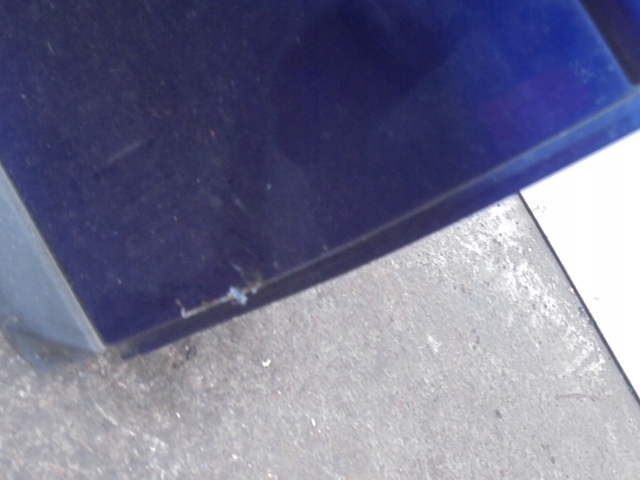 фото №9, Audi a3 8l двері задня задні праве скло підйомник 5d