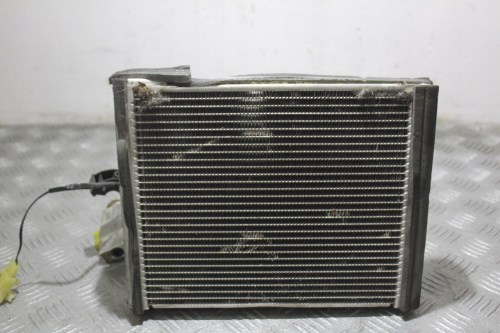 фото №1, Радиатор кондиционера renault megane ii 2.0 16v