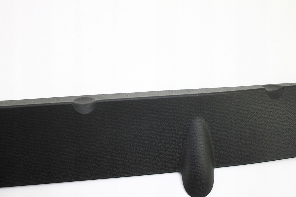 фото №3, Mini countryman r60 захист багажника накладка