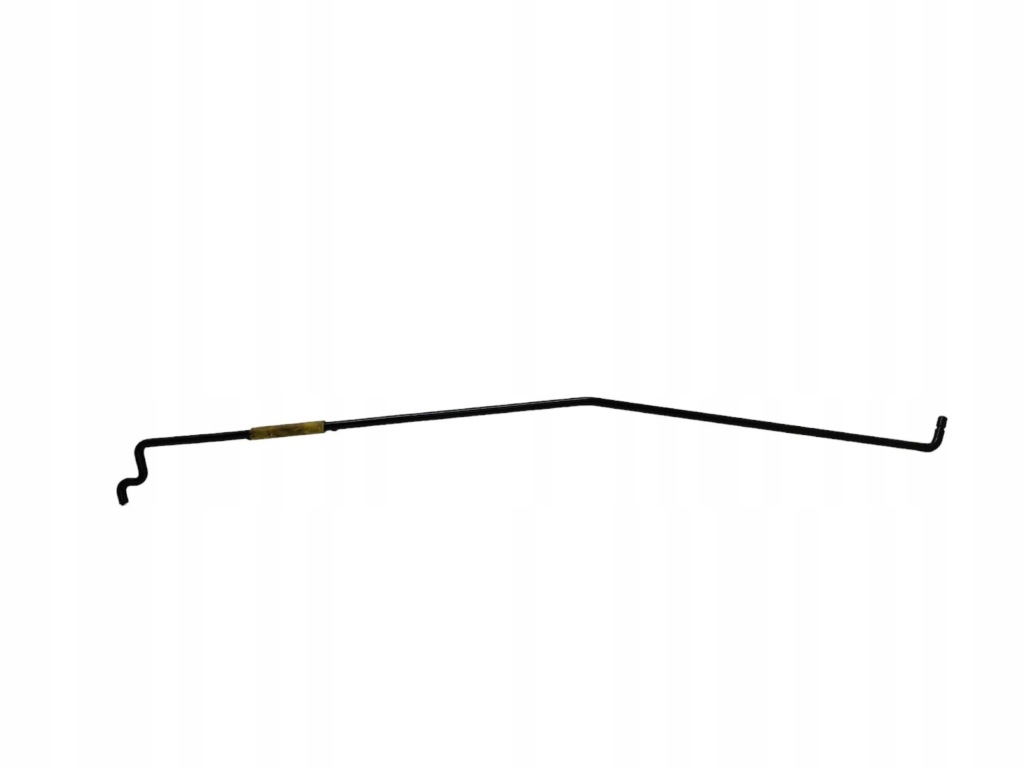 Купить 2017 fiat tipo подпорка капот t2287d