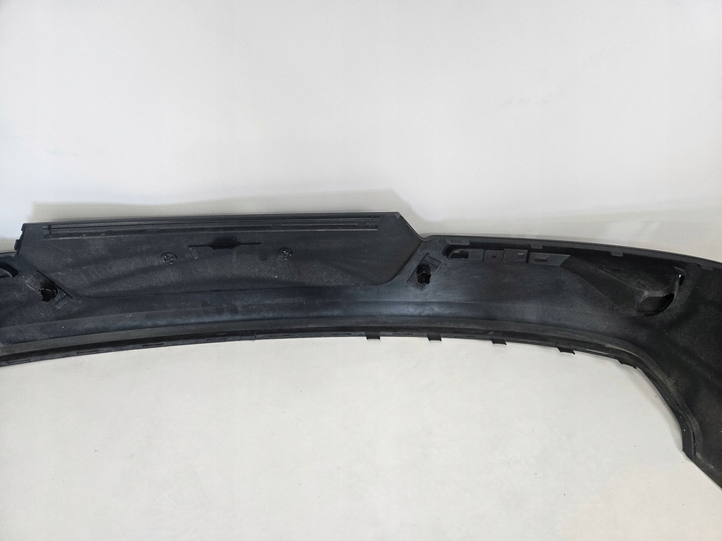 фото №11, Volvo xc40 2017 - бампер задній задня pdc 31449333