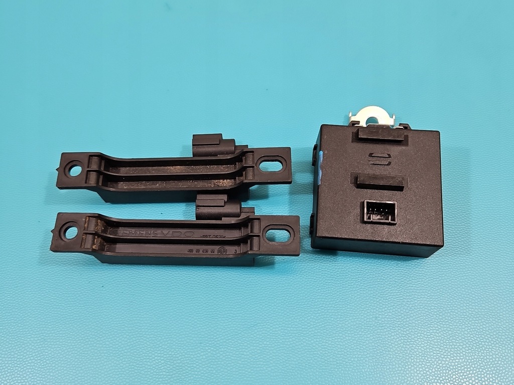 фото №13, Бортовий комп'ютер блок керування двигуна 0281018172 237100746r renault koleos 2.0 dci