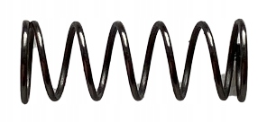 Пружина пружинка kości варіатора aixam microcar ligier chatenet jdm belli Доставка