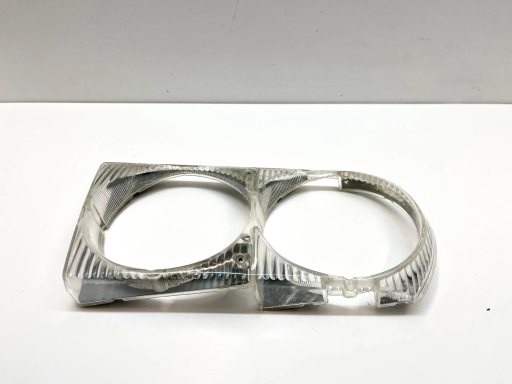 Купить Другое запчасти фары mercedes-benz sl r107 1305523034 30749529 3.8l