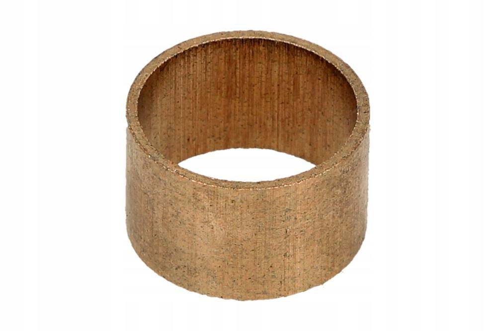 фото №1, Втулка, wał стартер as-pl sbu9096