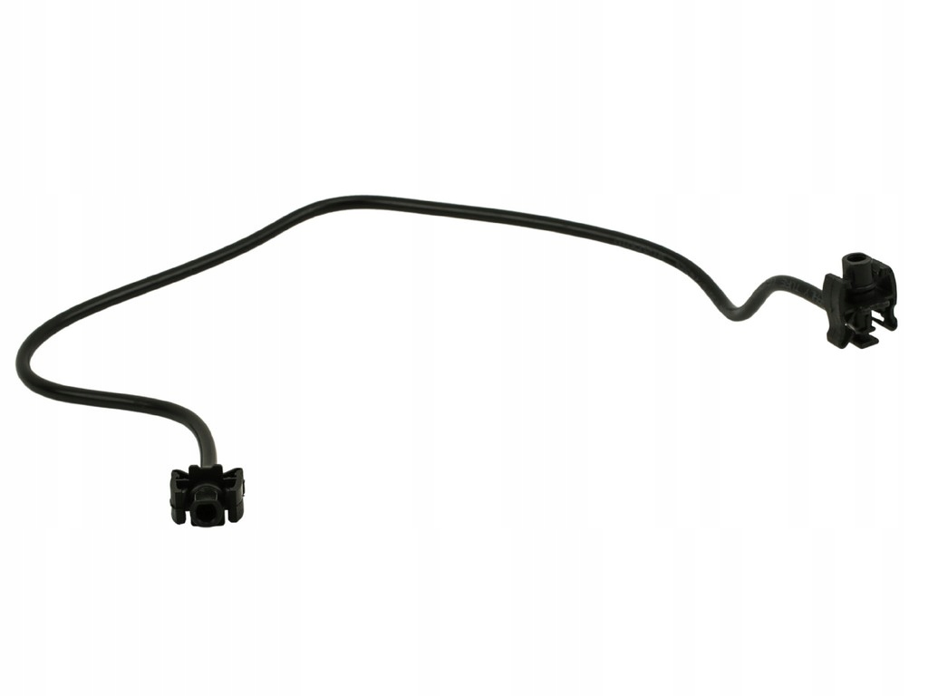 фото №1, Труба охлаждение ford transit courier 14-