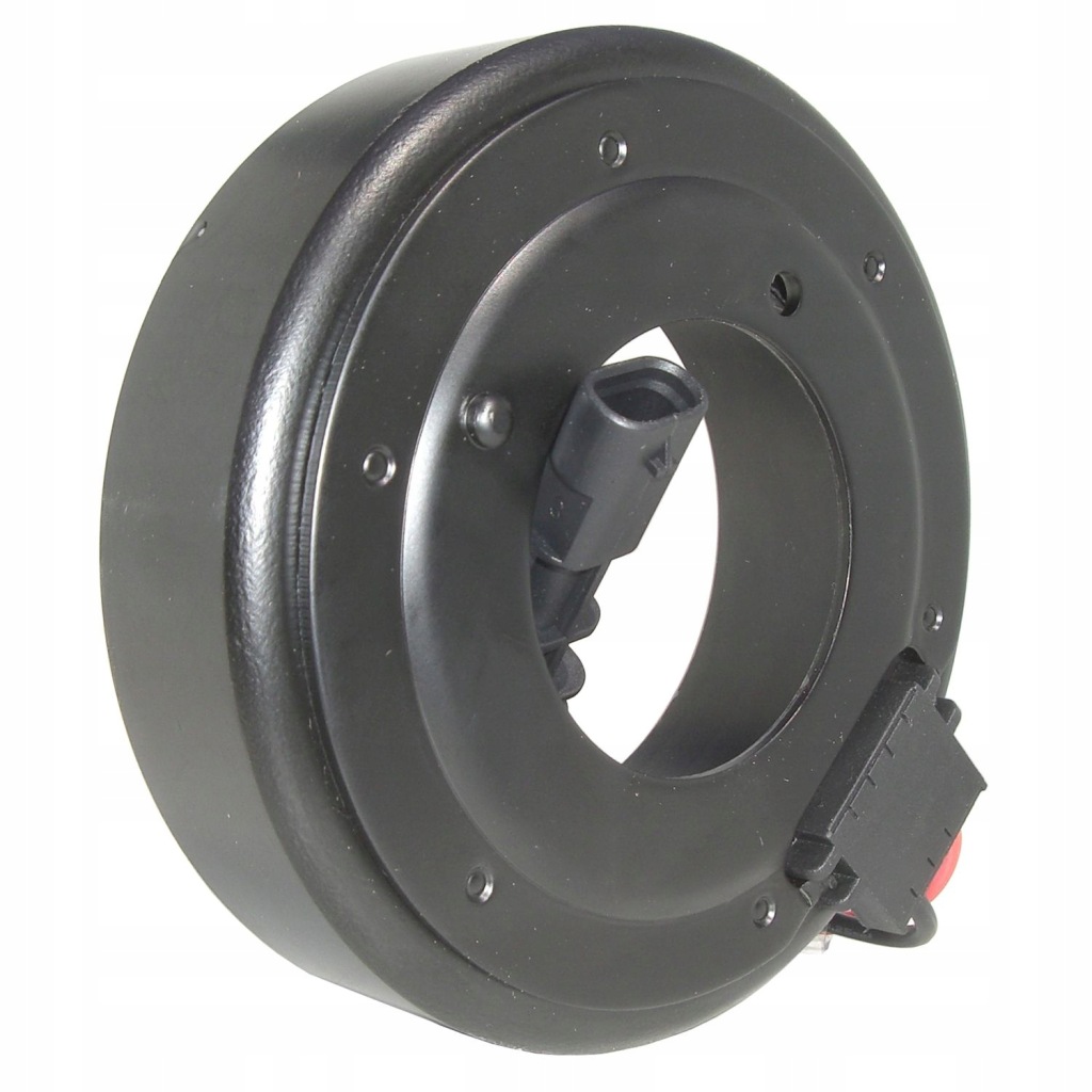 фото №1, Acauto ac-04sd32