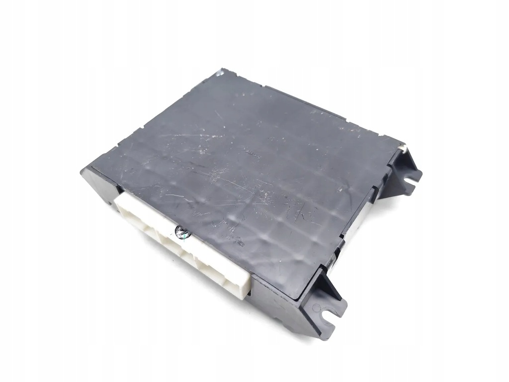 фото №4, Land rover range rover sport 3.0 d 4x4 дизель 2013