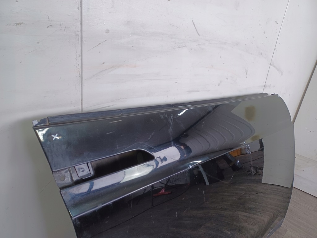 фото №3, Двері tesla x передні праве перед правий ---