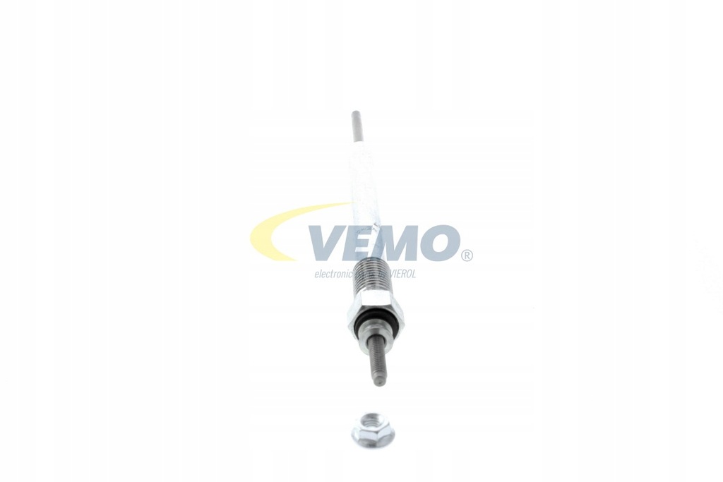 фото №9, Свеча накаливания vemo v99-14-0081