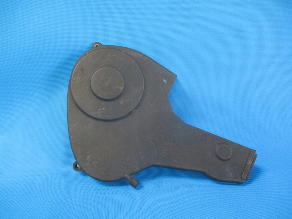 фото №1, Корпус распределительного вала audi vw 4.2 mpi 077109123f