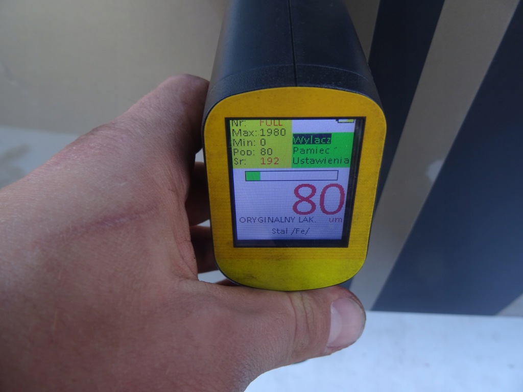 Subaru impreza gh 6cp 08-12r капот крышка двигателя 57229fg0009p Цена