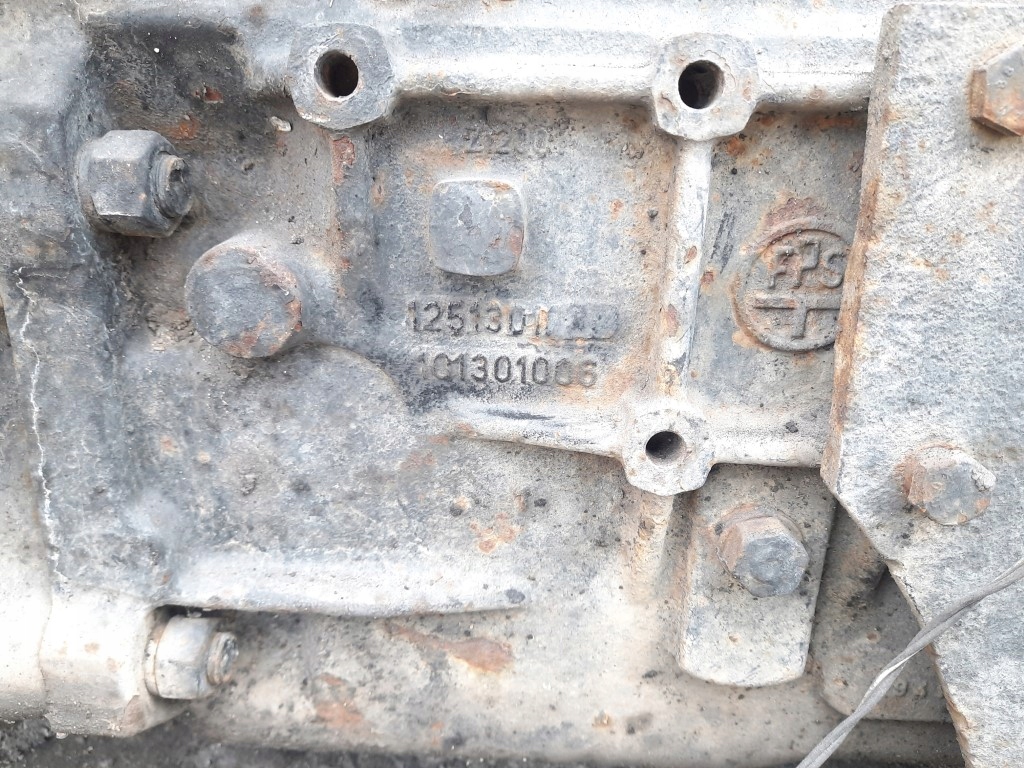 Двигун комплектний  дизель star 200 244 двигун + коробка передач передач Доставка