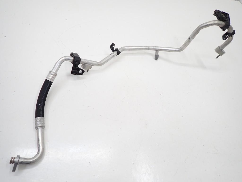 фото №1, Wąż шланг трубка кондиционера peugeot expert iii traveller 2.0 b-hdi 19r