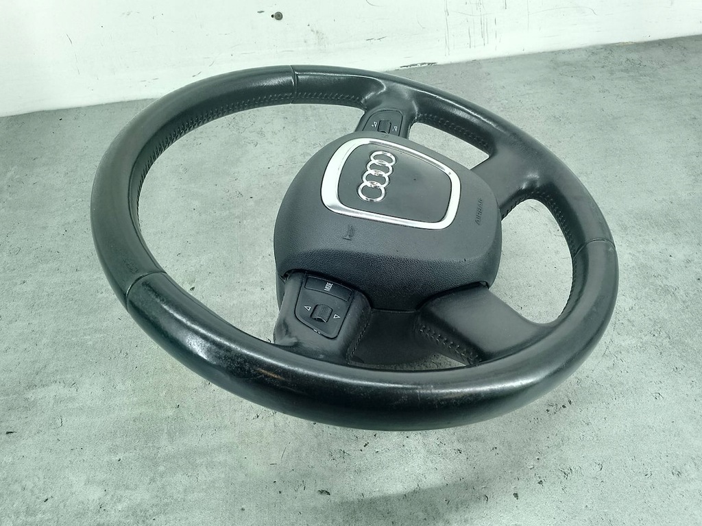 фото №6, Воздуховод с подушка audi a4 b7 8k0419091b 8e0880201bl