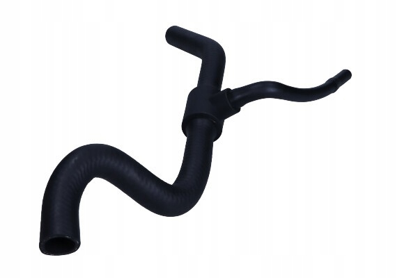 фото №1, Шланг системы охлаждение vw golf/ passat 2,8/2,9 vr6