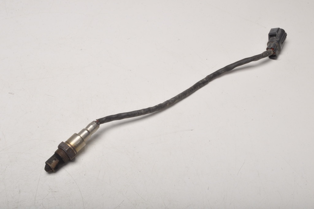 фото №1, Land rover range rover iv l405 датчик лямбда-зонд