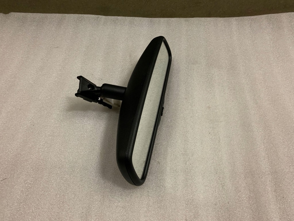 фото №2, Lexus rx 450h зеркало заднего вида