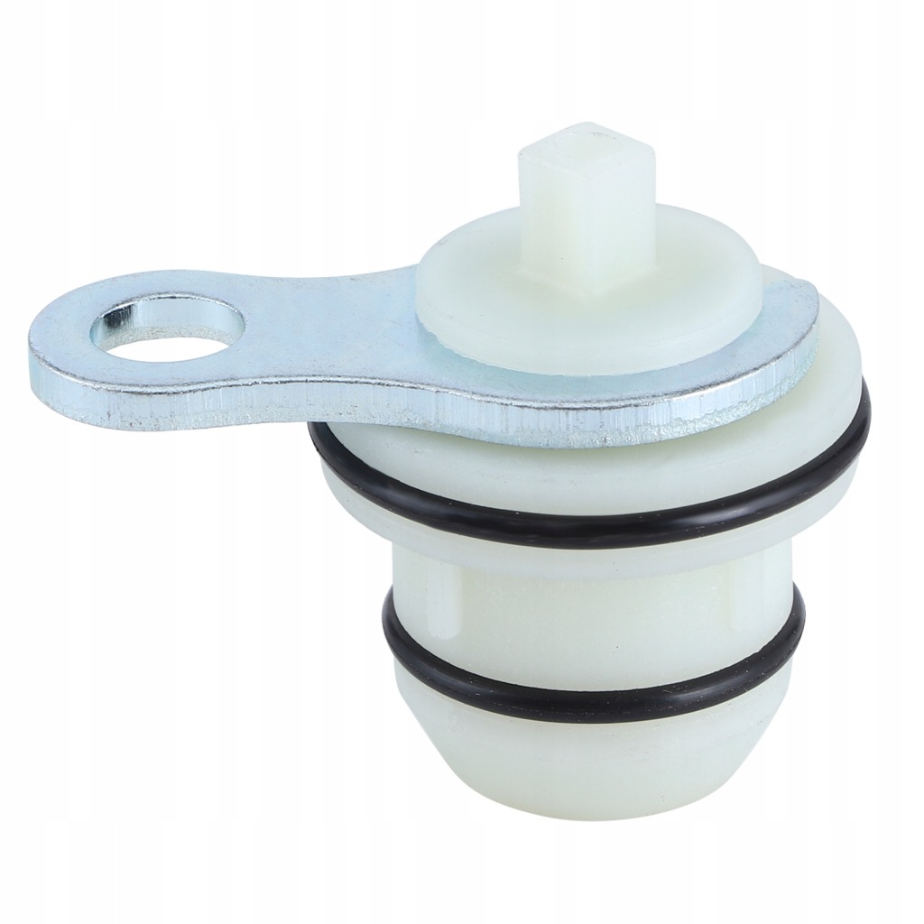 4 szt. штекер распорная запчасти блок двигателя Доставка