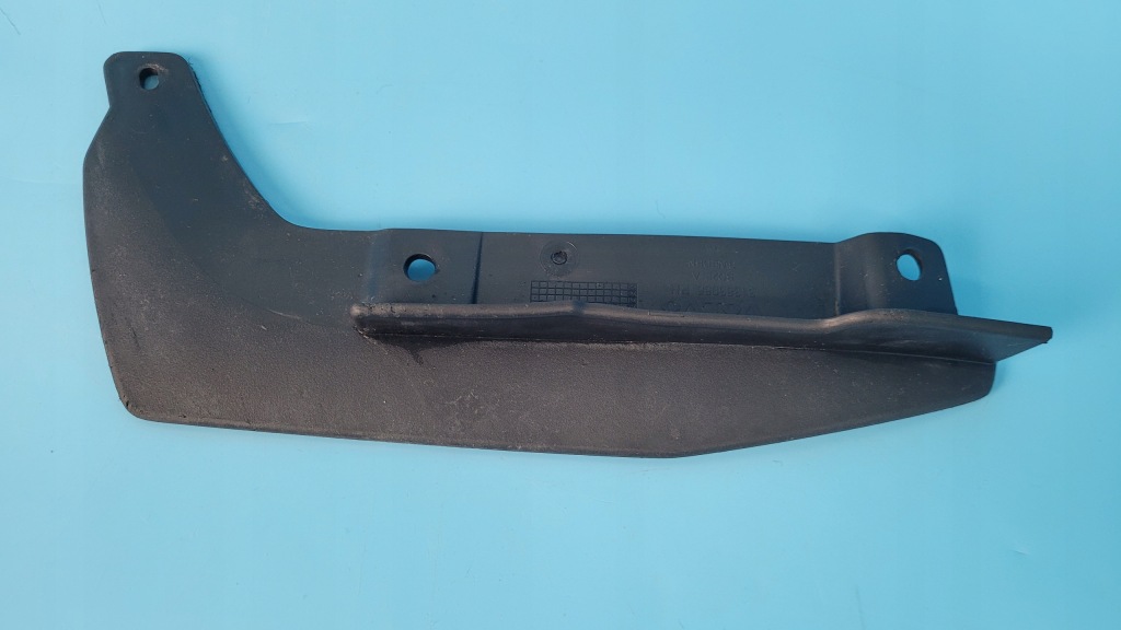 Volvo xc90 2 20r брызговик правый  перед 31383955 Цена