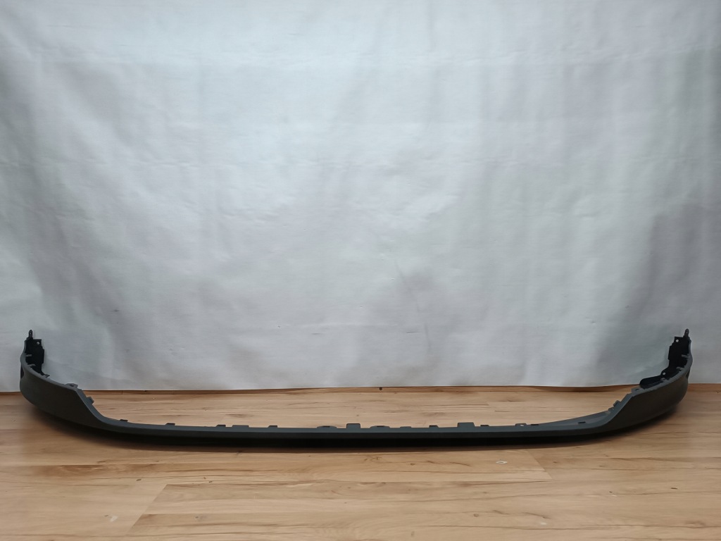 Купить Polestar ii спойлер нижний бампер передний 31663678