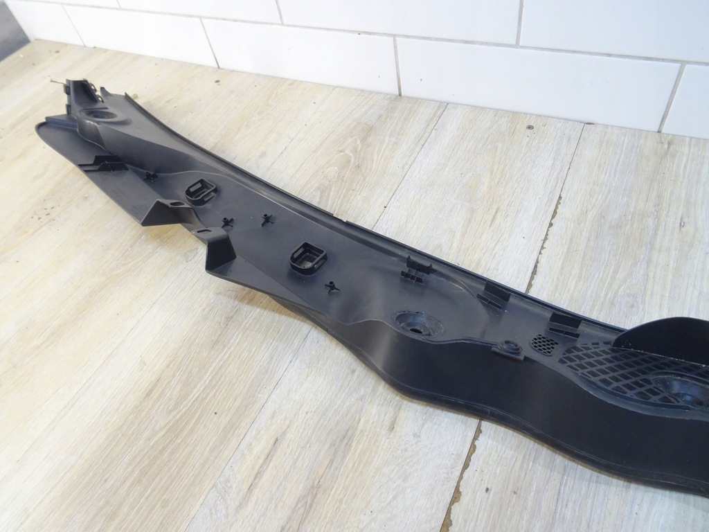 фото №9, Жабо mercedes w212 kombi lift a2128301213 llu