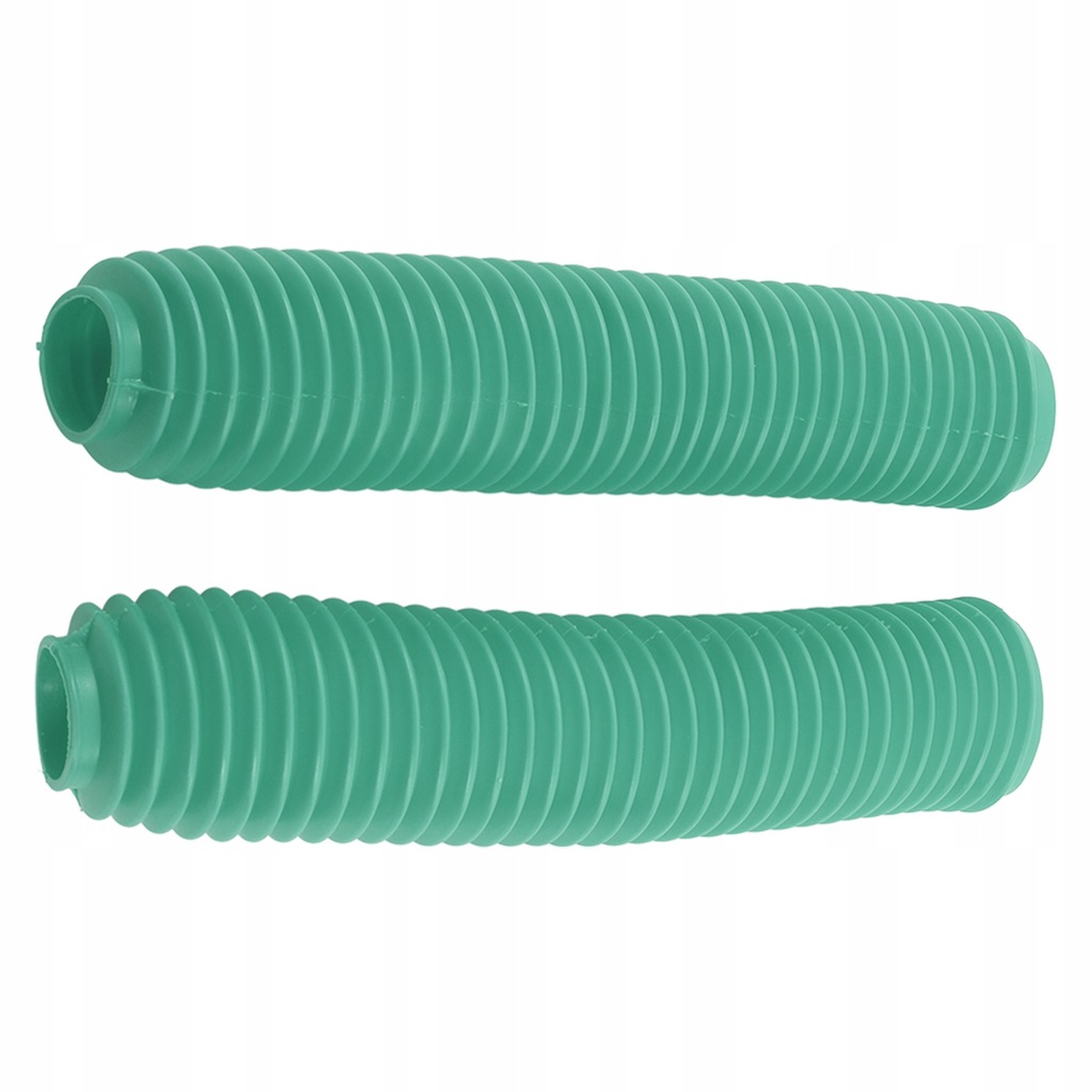 фото №8, Захист амортизатор widelca передній ktm bmw honda suzuki