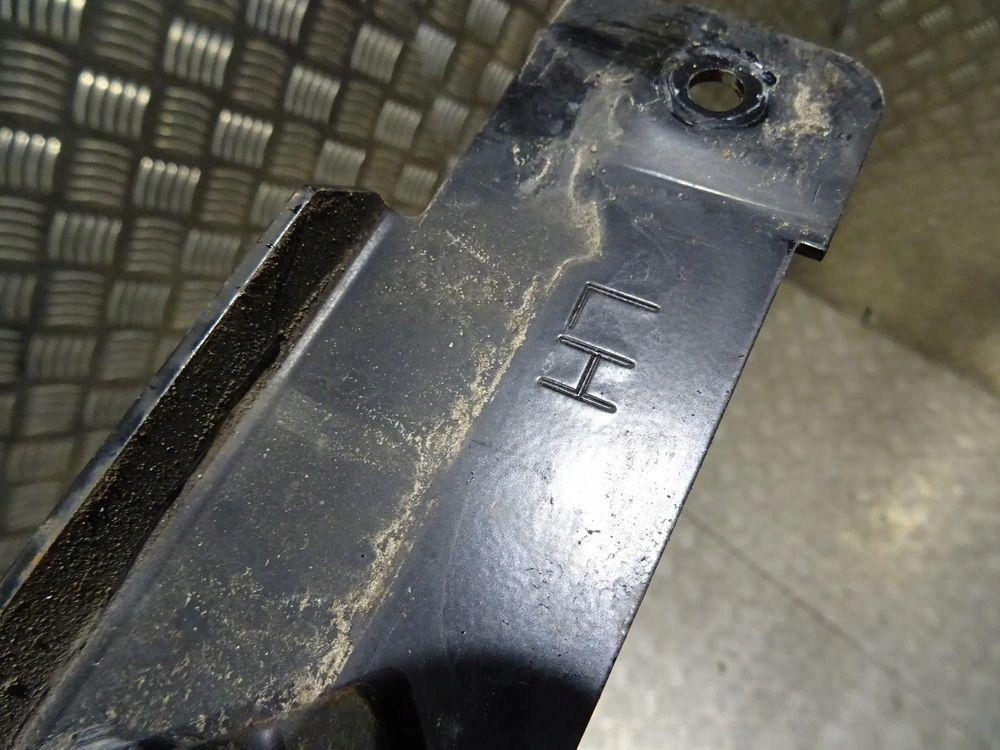 Mercedes x-klasa w470 2017 молдинг борта левая правая середина Доставка