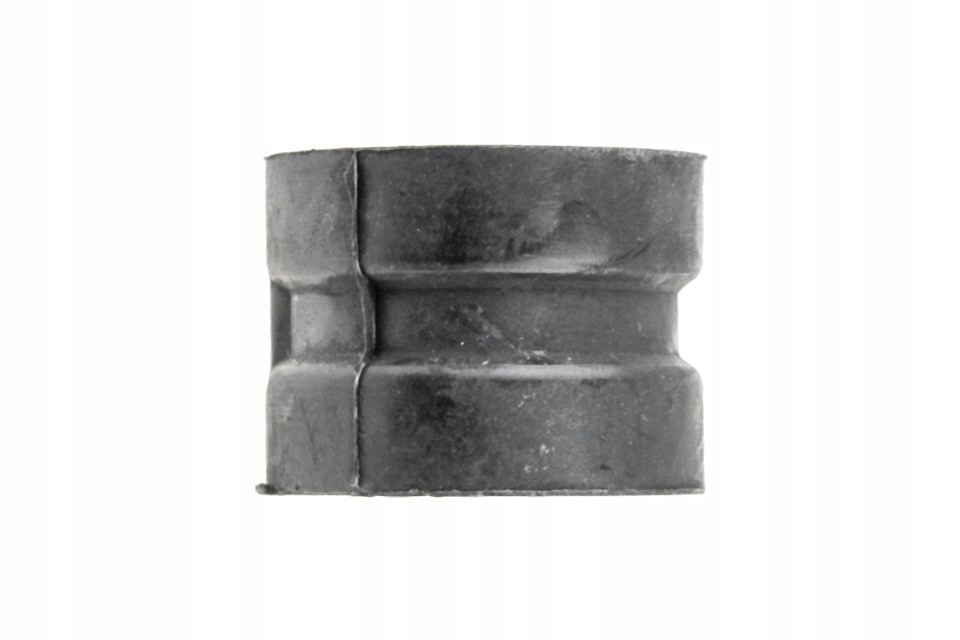 фото №12, Резиновый элемент тяга стабилизатора перед 2szt chrysler voyager, grand voyager 96-, d