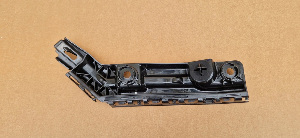 фото №1, Направляющая бампера задняя правый vw t-roc 2ga807394a оригинал новый