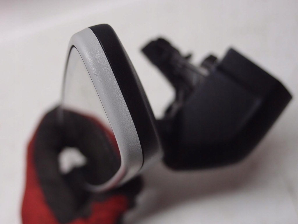 фото №13, Дзеркало внутрішнє vw golf vii