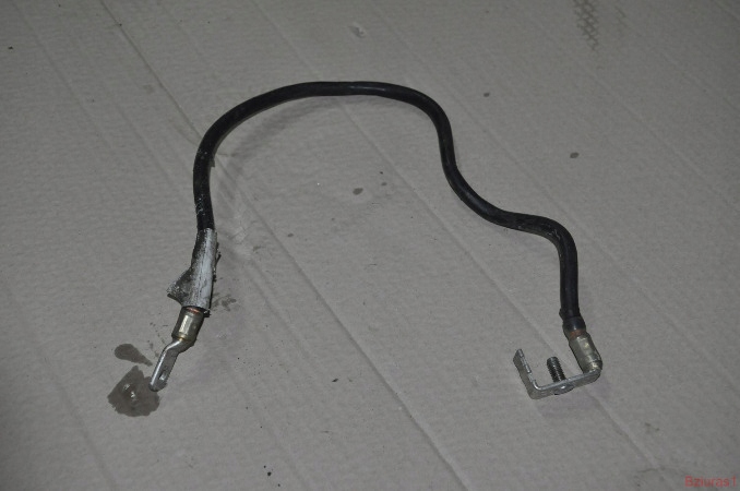 фото №1, Жгут стартер шланг audi a7 4g1971228r