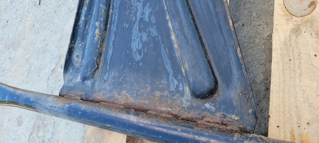 фото №10, Jeep wrangler jk защита редуктор 68084722aa