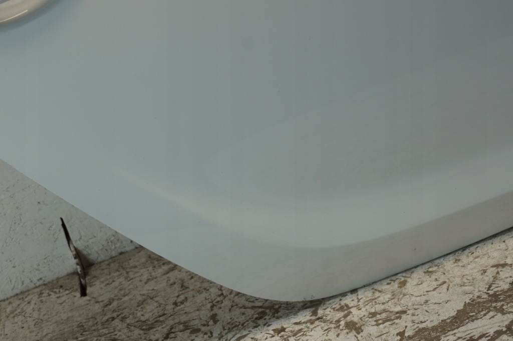 фото №7, Двері правий задня opel astra j hb z40r