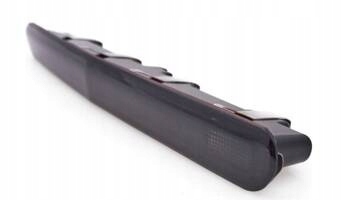 фото №1, Лампа стоп chevrolet camaro 2016 - 2019