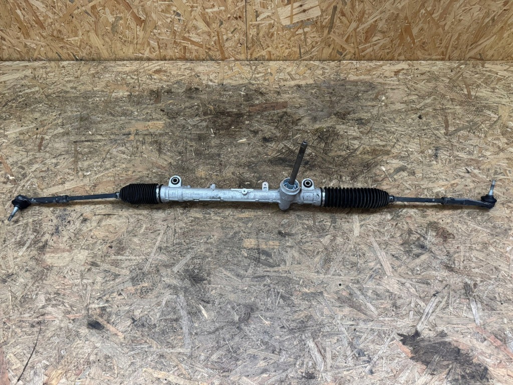 фото №1, Трансмиссия рулевая jeep compass ii 68273357ae