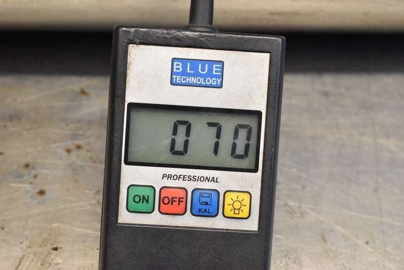 фото №10, Дверь правое перед передние z2s suzuki grand vitara 2 ii 5d 05-08