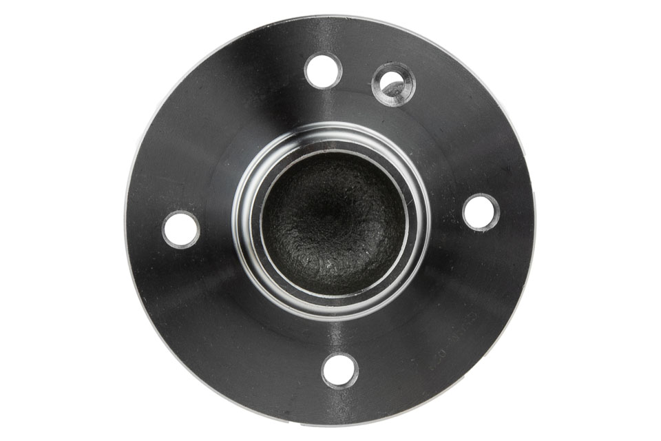 фото №4, Klt-bm-022 nty ступиця колеса задня mini one, mini cooper 01-06