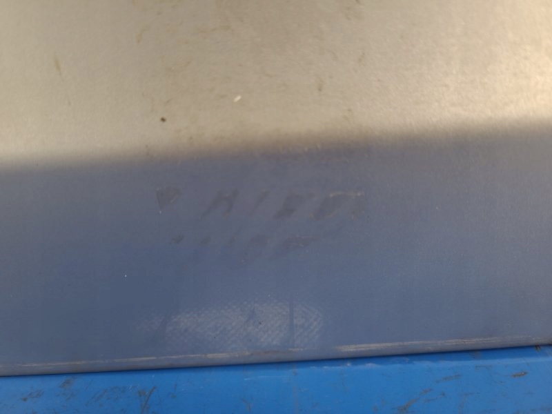 фото №11, Дверь задние правое volvo s60 10-13 31371044