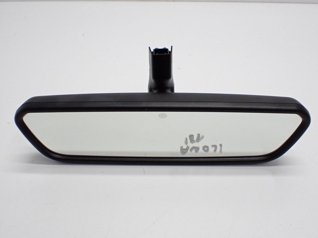 фото №1, Зеркало внутреннее заднего вида hyundai kona i 18r