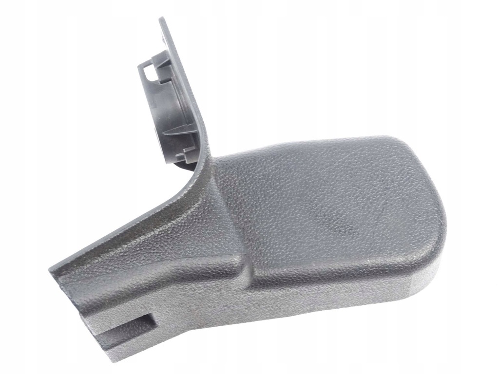 фото №1, Mercedes r klasa w251 защита сиденье правый задняя a2519354086