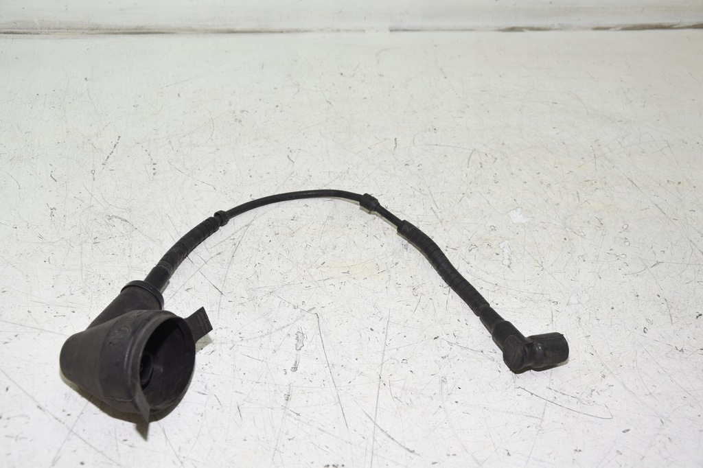 фото №1, Bmw e38 750i m73 шланг запалювання котушки bosch